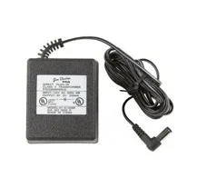 Alimentador AC/DC Jim Dunlop ECB003E 9V