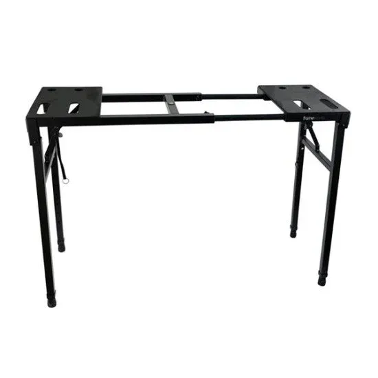 Frameworks MESA / SUPORTE MULTIUSOS C