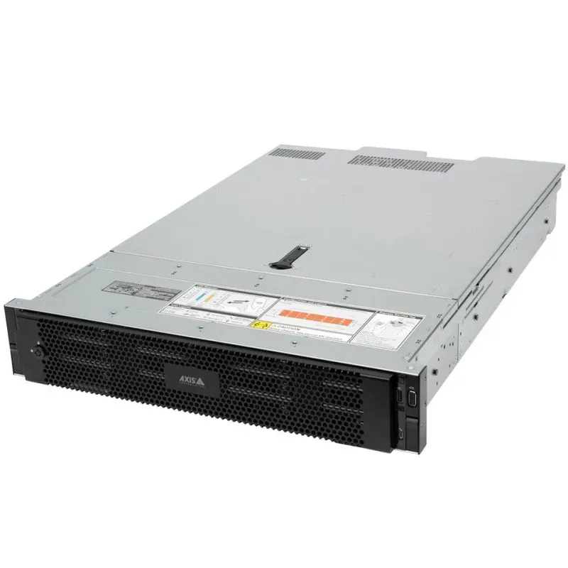 Gravador Externo AXIS 01616-001