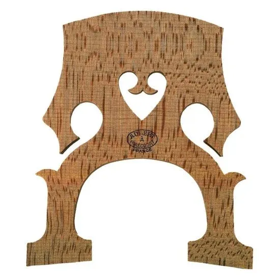 AUBERT CAVALETE VIOLONCELO Standard Mirecourt 4/4