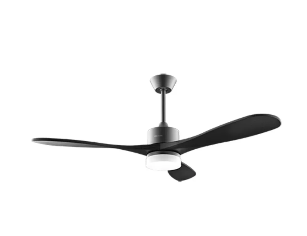 Ventoinha de Teo Cecotec Energysilence Aero 5290 Stone Pro