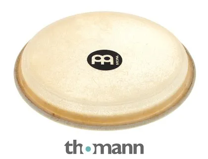 Meinl Head-39 8" Bongo Head