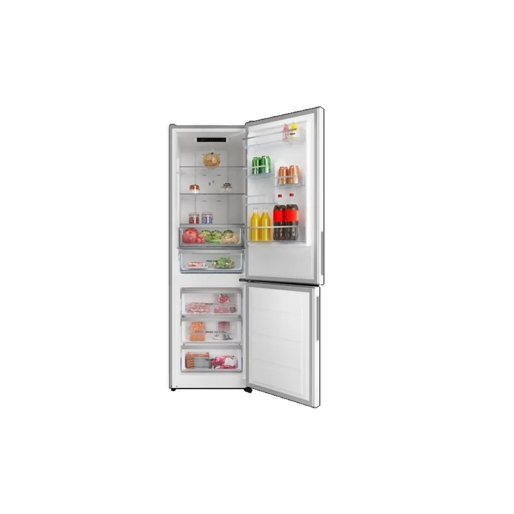 COMBINADO TEKA – RBF54640WH