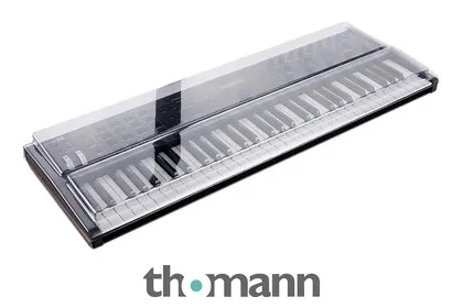 Decksaver Arturia Keylab 61 MK2