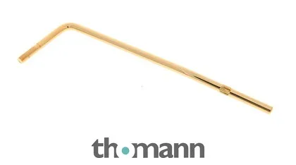 Fender Tremolo Bar Standard Strat GD