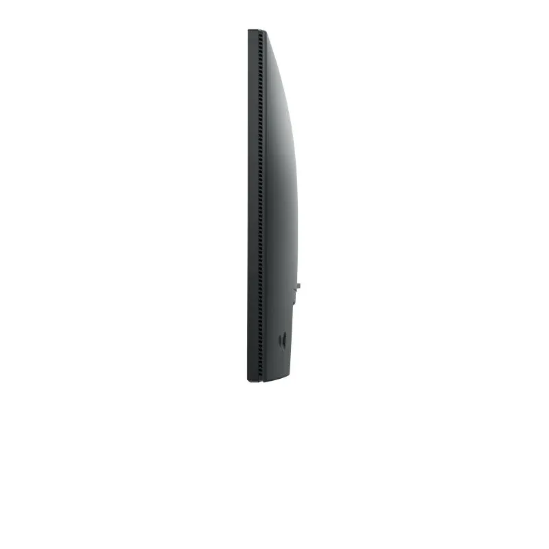 Dell P2425HEWO Monitor 24″ Full HD 100Hz IPS USB-C 90W HUB VESA Eco Sem Suporte