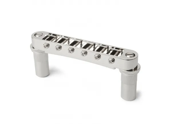 Gotoh GE103B-T N TOM-Style Bridge