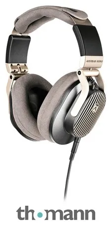 Austrian Audio The Arranger