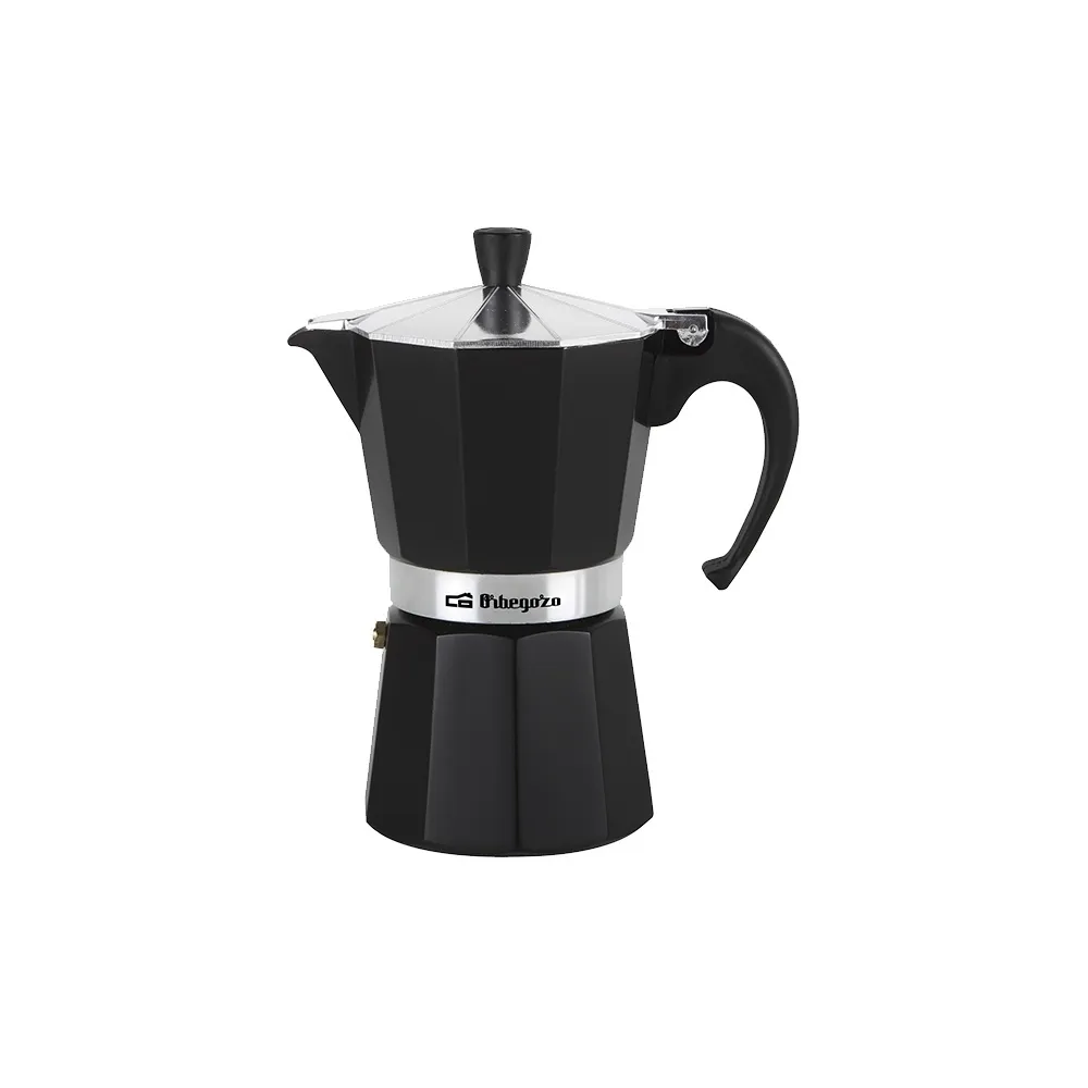 CAFETEIRA ORBEGOZO - KFN 1210
