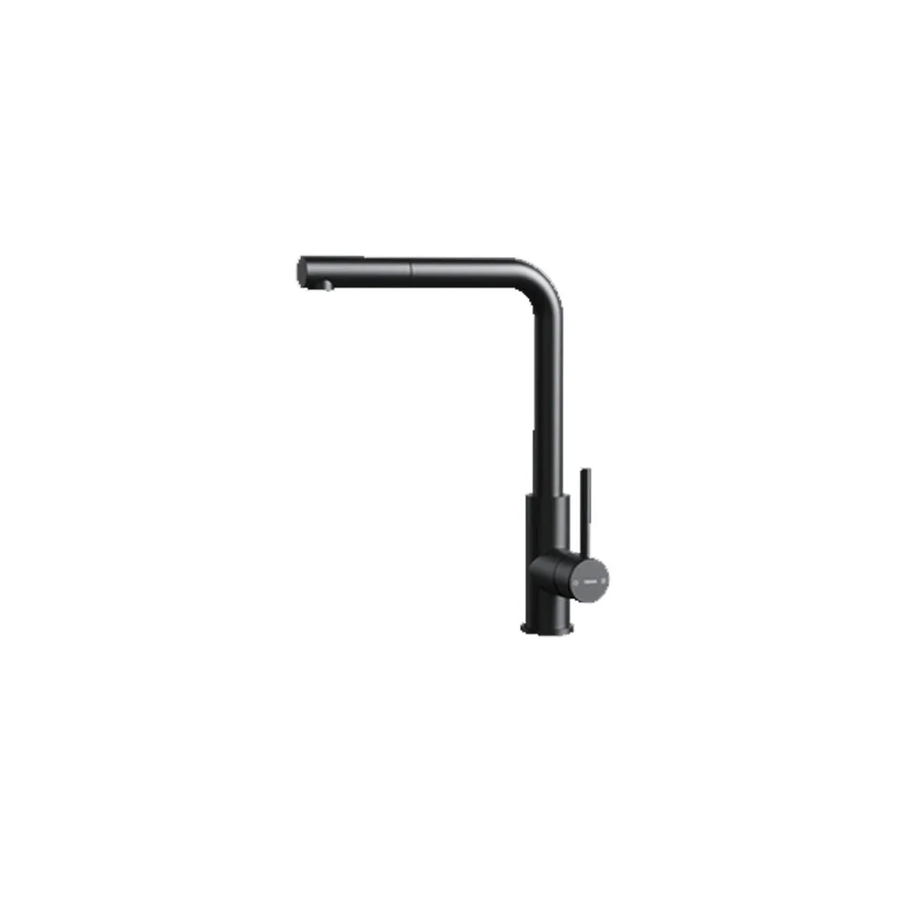 MISTURADORA TEKA – UNI9331 BK