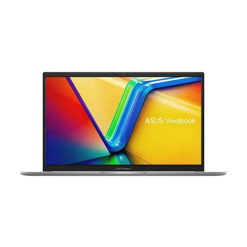 Portátil Asus Vivobook 15 F1504VA-BQ258W 15.6" Intel Core 7 150U 16GB 1TB SSD Intel Graphics Windows 11