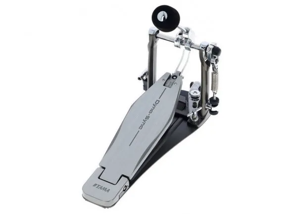 Tama HPDS1 Dyna-Sync Single Pedal