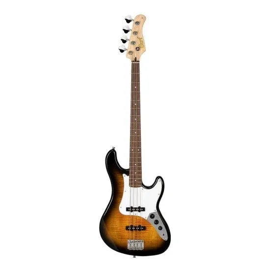 Cort GB24JJ 2 Tone Burst