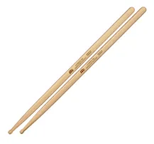 Baquetas Meinl 8A Hybrid Hickory