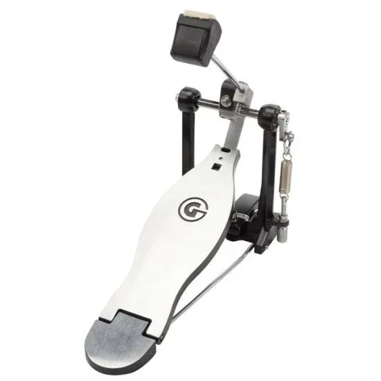 Gibraltar PEDAL BATERIA 4711ST