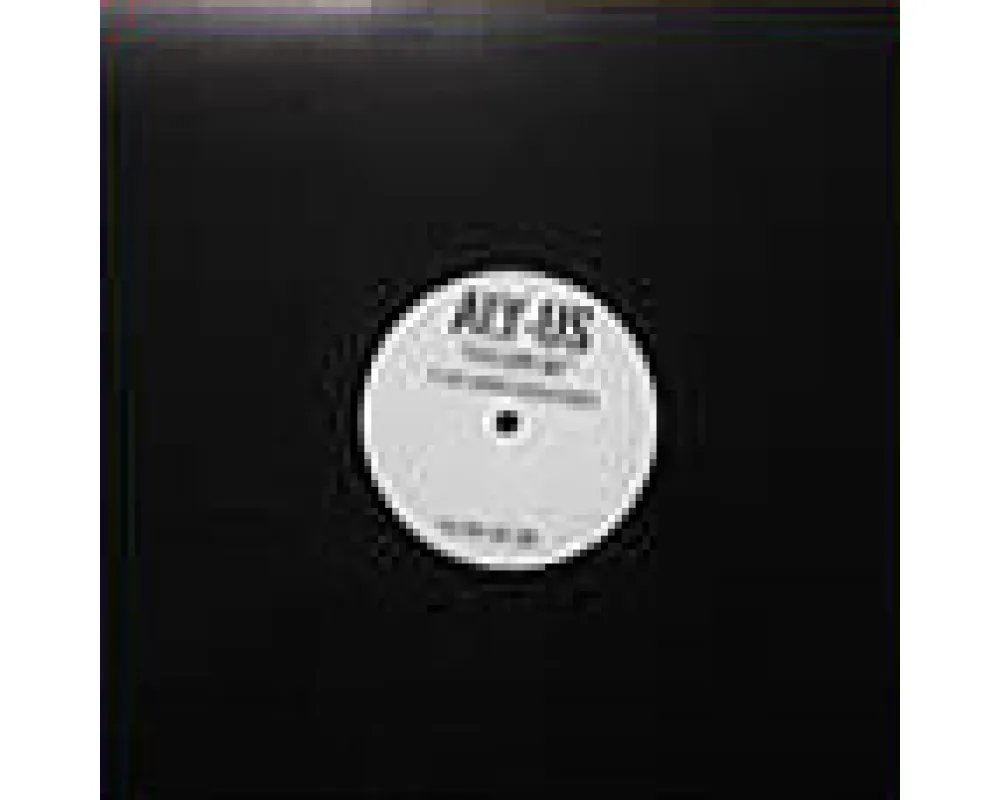 aly us - follow me (j jay rmxs)