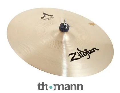 Zildjian 16" A-Series Medium Crash