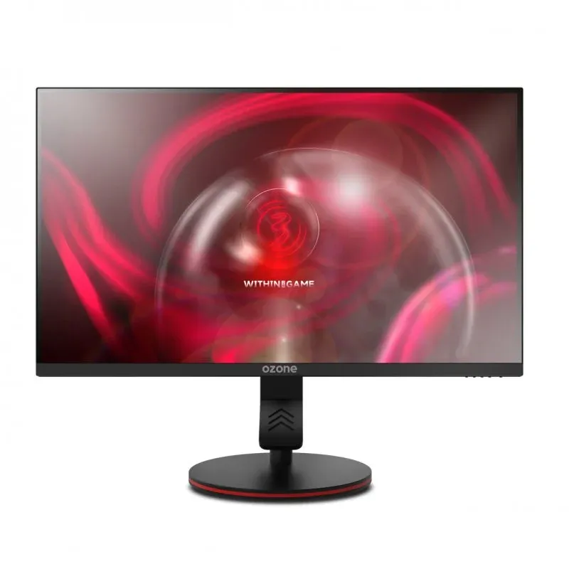 Monitor Ozone DSP25 PRO 24.5" LED FullHD 144Hz G-Sync