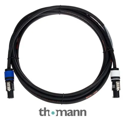 Neutrik NKPH01-A4A3-M0500