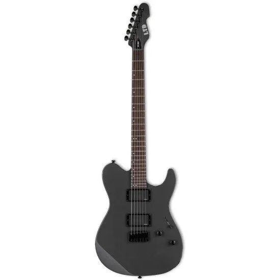 ESP LTD TH 400 CM