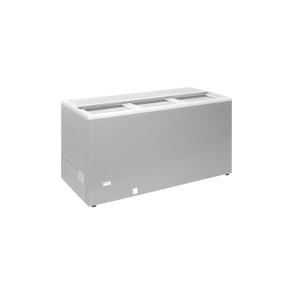 ARREFECEDOR HORIZONTAL GARRAFAS STARLUX - STAG500IS