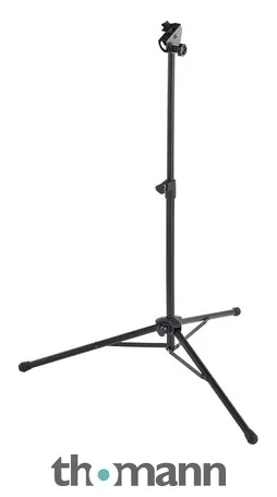 Millenium Practice Pad Stand 8mm