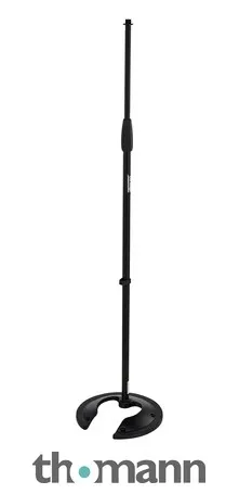 On-Stage MS7325