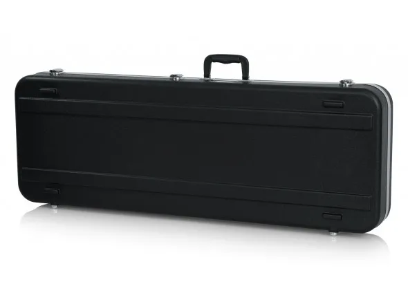 Gator GC-ELEC-XL