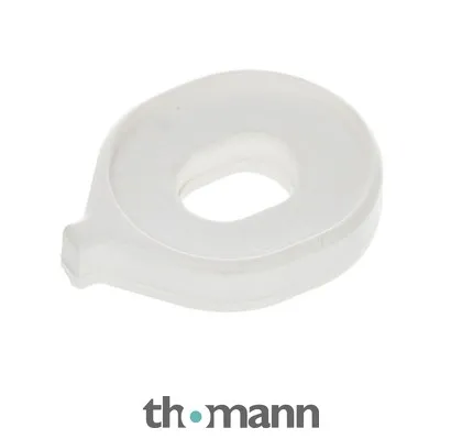 Yamaha Valve Guide Flugelhorn