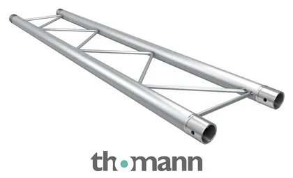 Global Truss F22100 Truss 1,0m