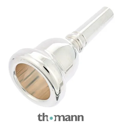 Breslmair Tuba E3A