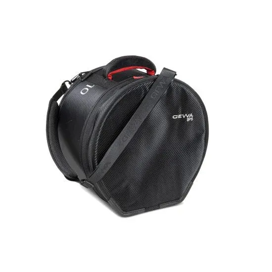 Gewa 10"x9" SPS 20mm