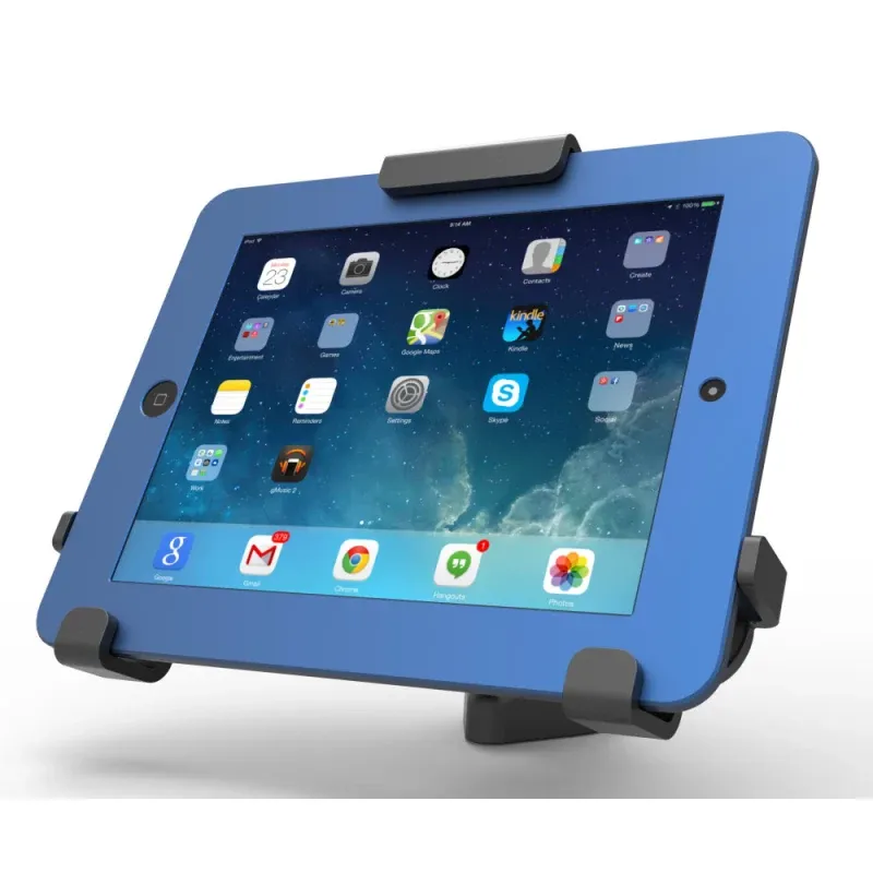 Suporte Tablet COMPULOCKS 820BRCH (Universal)