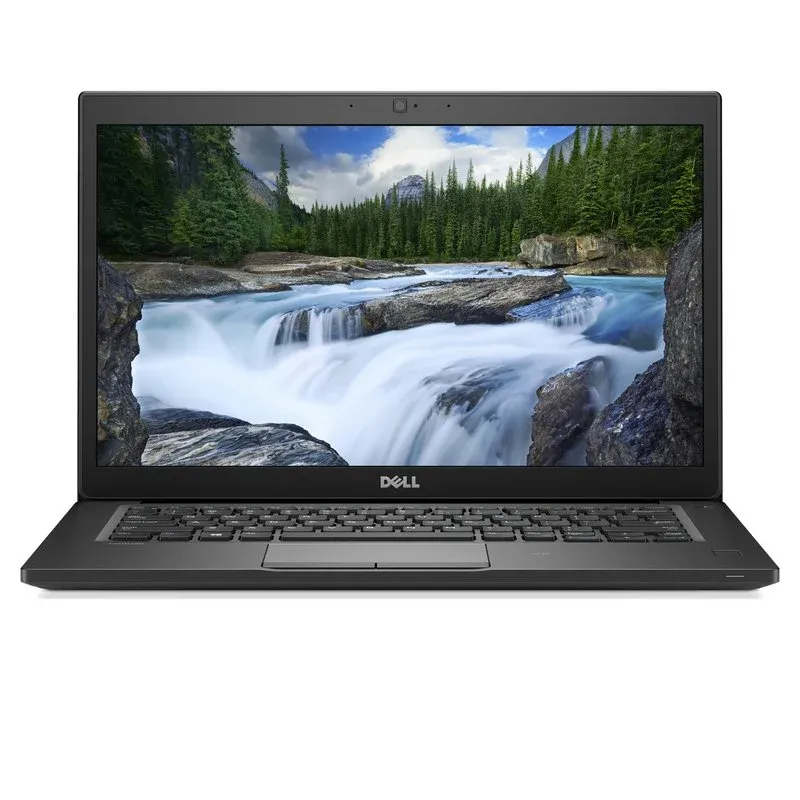 Dell Latitude 7490 Intel Core i5-8350U/8GB/256GB SSD/14"