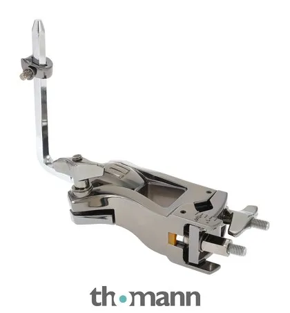 Mapex TH800BC Single Tom Arm