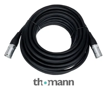 🔌 pro snake CAT6E Cable 10m