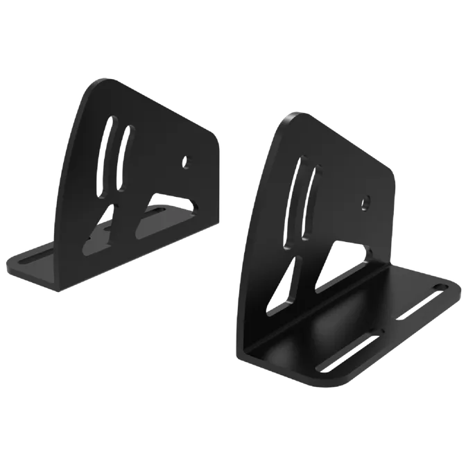 Suporte para Base de Volante Conspit ARES