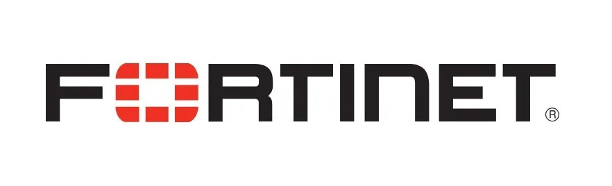 Fortinet FN-TRAN-SFP+SR módulo de transcetor de rede FN-TRAN-SFP+SR