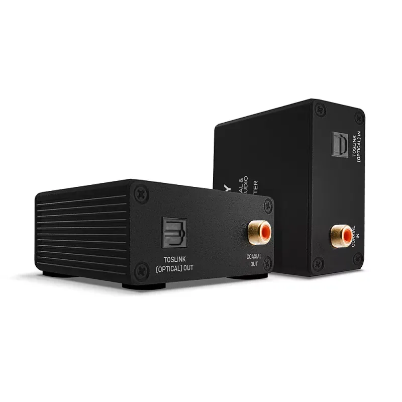 150M CAT.6 TOSLINK (OPTICAL)