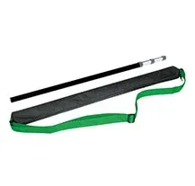 Suporte Perche Microfone K&M 23760