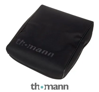 Thomann Cover Mackie ProFX10v3