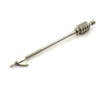 Parafuso Adamastor 4749 Grande para leque guitarra