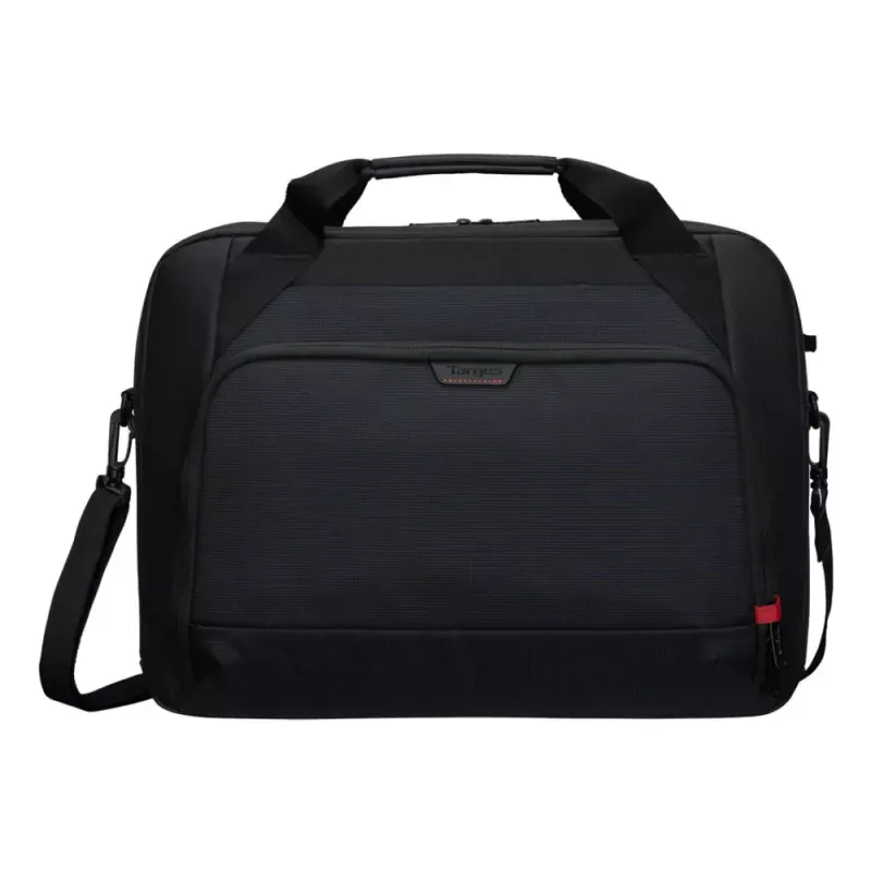 CLASSIC 17-18 CLAMSHELL
