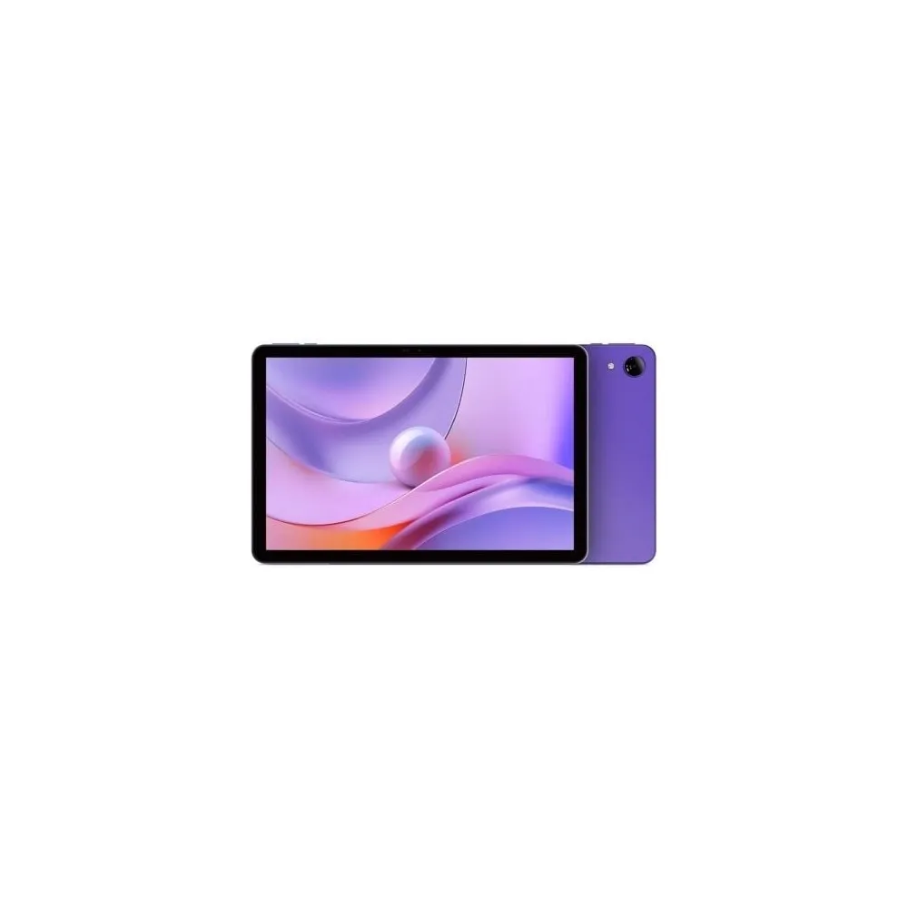 SPC GRAVITY_6 10.1" 4-64 LILAS OCTACORE 1,8 GHZ 4GB RAM 64GB ROM ANDROID