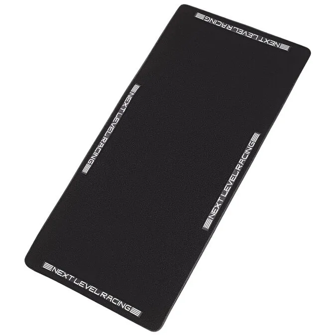 Tapete Next Level Racing Floor Mat XL Premium