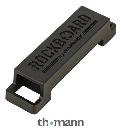 Rockboard Quick Mount Quick Release Tool
