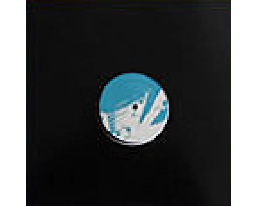Eddy Airbow - phuko