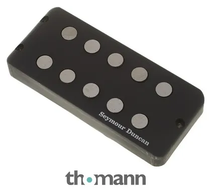 Seymour Duncan SMB-5A Music Man Pickup