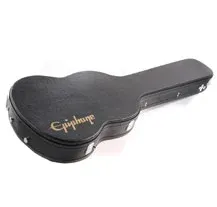 Estojo Guitarra Eléctrica Epiphone 940-EGCS SG G310/G400