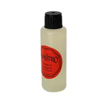 Pirastro String Oil 50ml